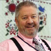 My Camp Mariposa Experience