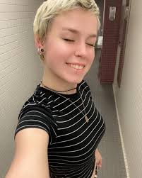 Dani Clark (@adorkable_d) • Instagram photos and videos