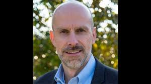 Altman first in commissioner race fundraising. Ross Monks second.