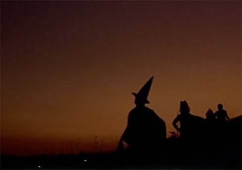 35 Years of Silver Shamrock: 5 Reasons You Should Stop Giving 'Halloween III'  All the Grief - Bloody Disgusting
