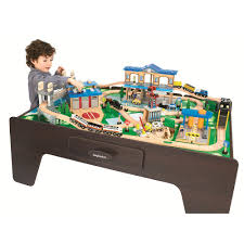 Toys R Us Train Table Imaginarium Train Table Best Kids Toys Kids Playing