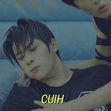  Pin Oleh Hfls Doy Di Nct Cartoon Jokes Meme Kpop Komedi Romantis