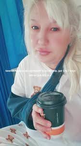 Isobel Weir (@isobel.weir)'s videos with original sound