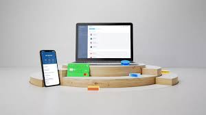 Send money internationally with worldremit. Transferwise International Money Transfer App