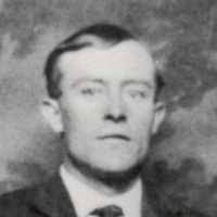 John Emerson Moss (1892–1961)