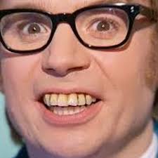 Stream Tim Stallings music