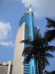 Scroll ke bawah untuk melihat kode bank lainnya. Bank Negara Indonesia Wikipedia
