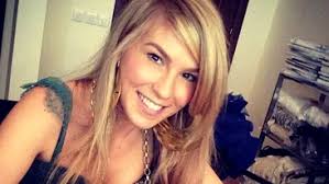 Știri despre corina