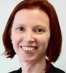 page 10 page 16 page 18