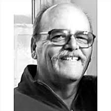 Timothy WARBURTON Obituary (2017)