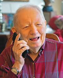 University Without Walls