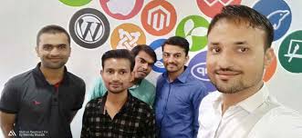 Musaib Memdu in Ranuj, Patan-Gujarat