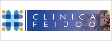 CLINICA FEIJOO