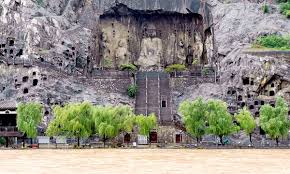 We have reviews of the best places to see in henan. Rbjibzgqxveqdm