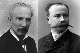 En 1871, el gobernante boliviano Mariano Melgarejo, bajo cuyo gobierno se firmó el acuerdo, fue derrocado y reemplazado por A