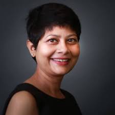 Navin Gupta Email & Phone Number