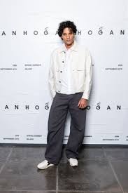 Image result for Berlinia giorgio