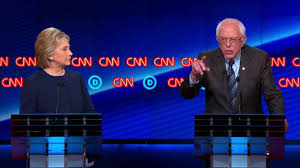Why memories of a happier decade could give hillary a november edge '90s nostalgia is very popular in our culture right now — and that could earn hillary some votes Hillary Clinton And Bernie Sanders Love The 90s Cnn Video