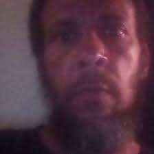 Let's welcome our new members! Chase Okuma, Jayne Davies, William Porter,  Junell Beeler, Corey Kirkland, Ashley Heisler, Jessica Cameron, The  Addiction Doc, Shaylynn Giorgio, Damian Hart, Charlotte olivia, Markus  Joan, Claire Knott,