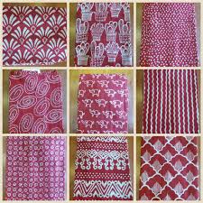 Maybe you would like to learn more about one of these? Arcobaleno Jarik Batik Lembaran Garutan Merah Aneka Motif Batik Printing Bahan Halus Berkualitas Shopee Indonesia