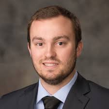 barraiser #hireanddevelopthebest #leadershipgoals #leadershipprinciples  #recruitment #interview #subjectmatterexpert