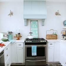 Check spelling or type a new query. Finish Off Your Kitchen With Beautiful Small Appliances Accessories The Happy Housie