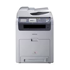 That one is nice enough for your personal printer at home. Samsung Drivers Samsung Multixpress