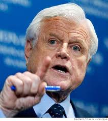 Lawmakers question student loan firm's improper subsidies