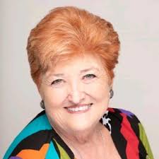 Jeffrey Fernandez Named New Ochsner Health Plan CEO