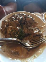 restaurant des cluds de bullet carte