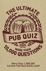 10000 general knowledge questions and answers www.cartiaz.ro no questions quiz 2 answers 51 consumption was the former name of which disease tuberculosis 52 which american state is nicknamed the diamond state delaware 53 what are the sirocco, mistral and chinook winds 54 who wrote about willie wonka and the chocolate factory roald dahl The Ultimate Pub Quiz Book More Than 10 000 Questions By Roy Preston