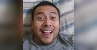 Orlando Casas Leon Obituary