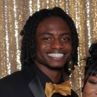 900+ "Clayton" profiles