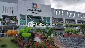 Sephora (6 km), 1borneo hypermall (6 km), inanam mall (9 km), giant kolombong mall (10 km), shiang chin motors (11 km). Shop Office For Rent At Grand Merdeka Mall Telipok For Rm 1 450 By Gavin Chia Durianproperty