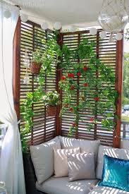 Indoor Dschungel Kleine Gartenflachen Ide Ideen Fur Den Wintergarten In 2020 Mit Bildern Balkon Dekor