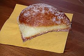 Frankische Kuchle Von Sivi Chefkoch Rezept Lebensmittel Essen Kuchen Und Torten Kochen Und Backen