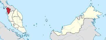 قدح), also known by its honorific darul aman or abode of peace is a state of malaysia, located in the northwestern part of peninsular malaysia.the state covers a total area of over 9,000 km², and it consists of the mainland and the langkawi islands. Kedah Wikipedia