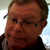 Terry Schwarz Email & Phone Number