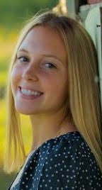 Beloit Turner graduation is June 6