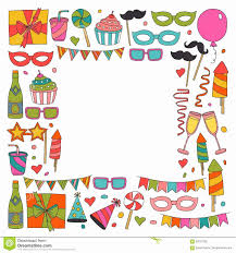 Boy Printable Birthday Card Template Fresh Happy Birthday Invitation Template Kids Birthday Party Invitations Birthday Invitation Card Template Kids Birthday Invitation Card