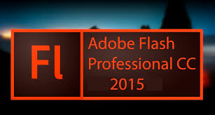 Outlook for mac is not free. Adobe Flash Pro Cc 2015 Free Download