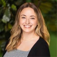 300+ "Mccreadie" profiles