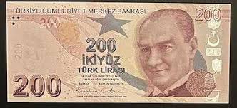 YDS Almanca Test Kılavuzu .. Erdem Karabulut .. (5.baskı-2017), ERDEM  KARABULUT