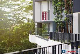 Arata of tijani, bukit tunku (kenny hills). 3 Bedroom Condominium For Sale In Bukit Tunku 23584 Klpropertylist Com Mobile