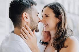 Mariage de Esther & Marc