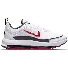 나이키 아디다스 요즘신발 유행신발 보러가기. Nike Air Max Ap Running Shoes í°ì Thesommelierchef