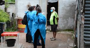 We did not find results for: El Programa Canelones Te Cuida La Salud En Tu Barrio Realizo La Primera Intervencion En El Barrio Santa Isabel En Las Piedras Intendencia De Canelones