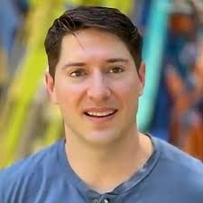 The Art of the Pivot: Going From Freelancer to Entrepreneur