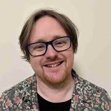 Andrew Meechan's Instagram, Twitter & Facebook