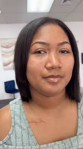 Summertime is approaching 😎 , Book your appointment to ensure your brows  are sweat proof! , #vabrows #brows #757brows #dmvbrows #vabeach #dmv #pmu  #pmuartist